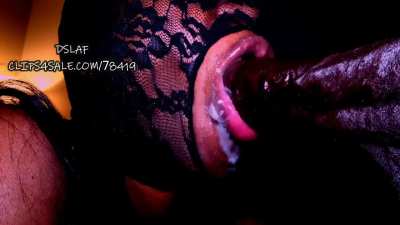 Halloween Time On DSLAF.