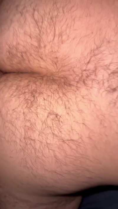 Fucked that bussy so good that I made it talk back 😈🔉