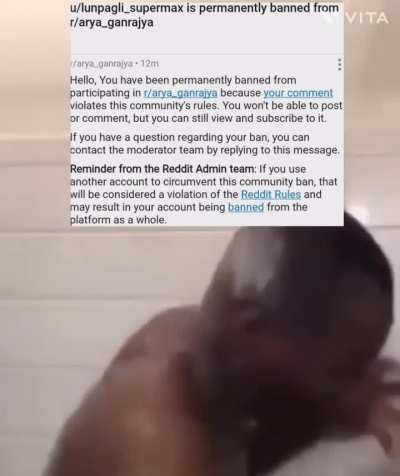 How am I supposed to cope with this 😭🙏