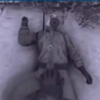 entao os filmes mentiram? 😲