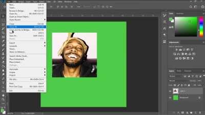 This Entire Subreddit: