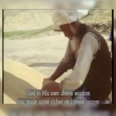 How Warlords reacted to the PDPA's Land Reforms.