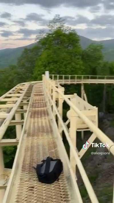 Awesome or Hell No??