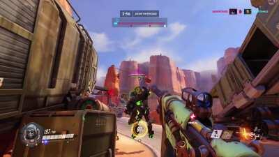 Easily the best sleep I’ve ever hit