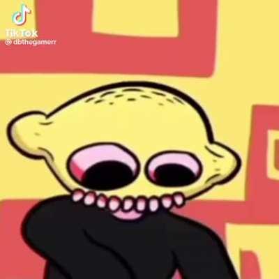 Discordmemes - Video #2988