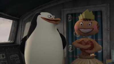 I don’t know if it counts but I’m posting anyway