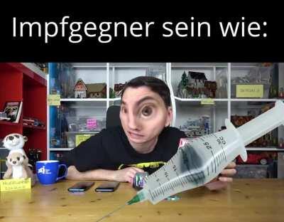 Macht den Ton an ↓