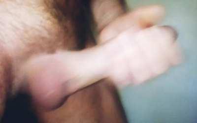 ∆ if I can spoil you.