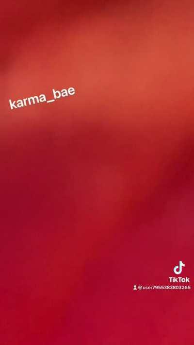 Time for 😍some cloth change action💦