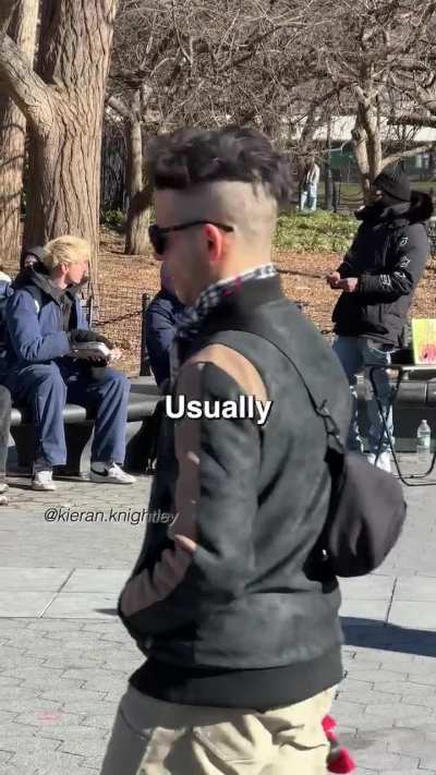 The price of eggs is getting out of hand