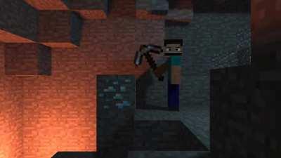 I dare you to watch the whole thing