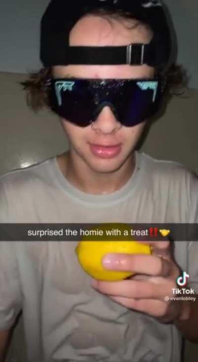 This is how my dreams go