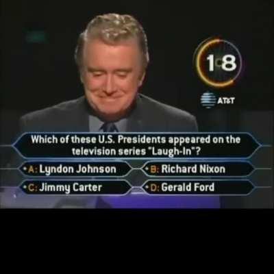 Please call my parents