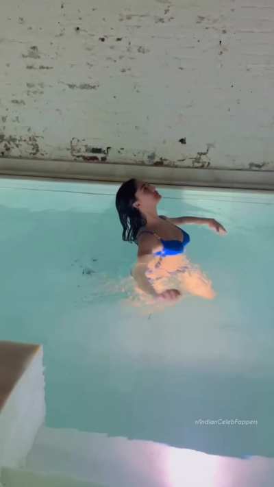 Happy Birthday Tridha 