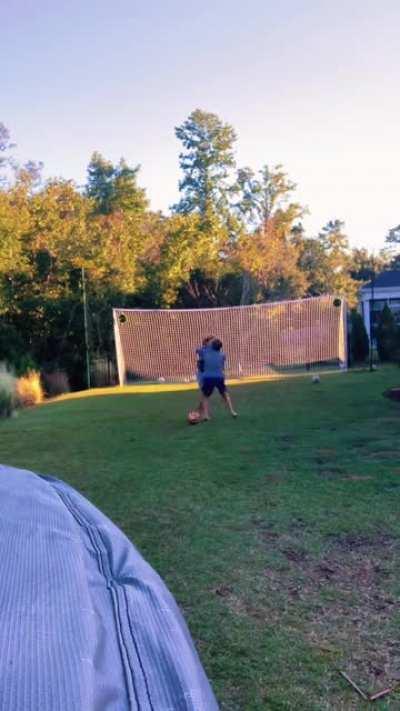 Месси,Месси,Месси,Анкара Месси....