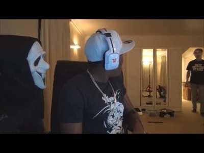 Not sure if this has been posted here before, but here