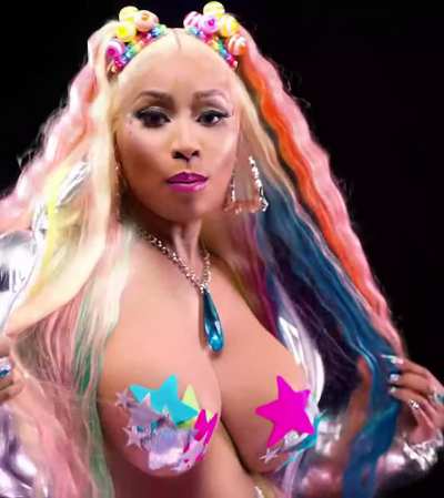 Malvadezas - Tik Tok Girls  