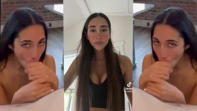 [discord bust.o.nut3000#3486] Looking for a buds to share porn, cam, and jerk together. Camming and screensharing porn