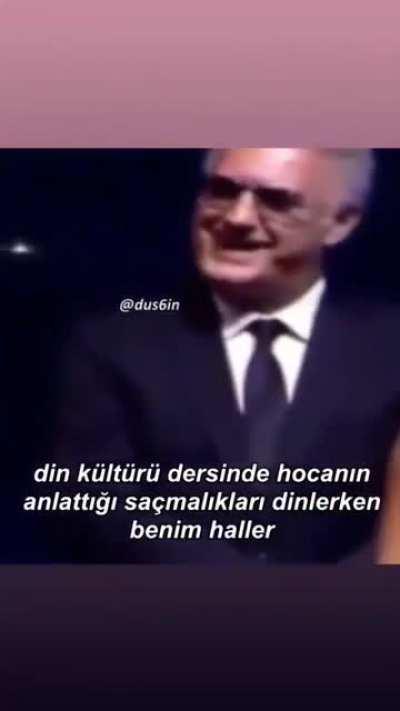 AteistTurk - Video #9397