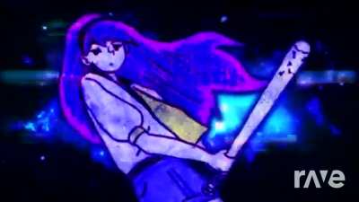 Accidental Rave Dj banger