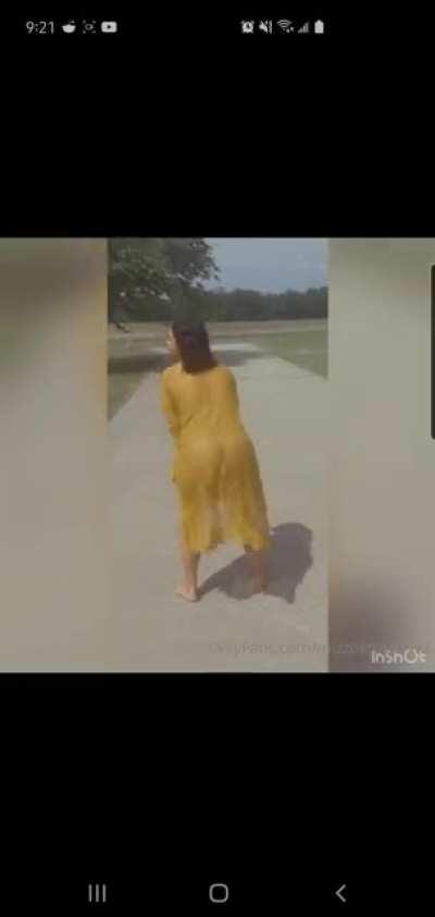 For all the tittie lovers