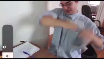 Navrh an Novou dedoles reklamu