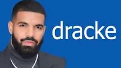 Top 5 mejores raperos