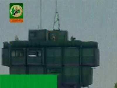 guys what you think of this :)