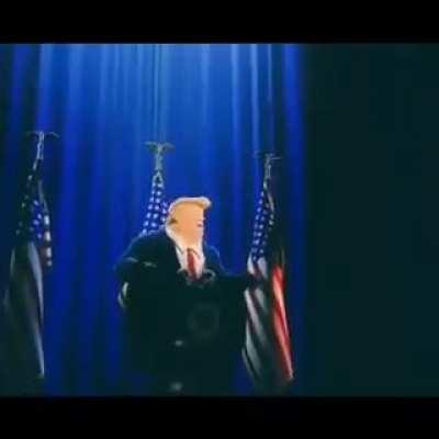 an interesting title