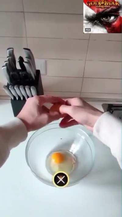 These graphics look so realistic!