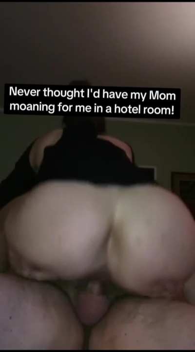 Ass GIF by familycaps