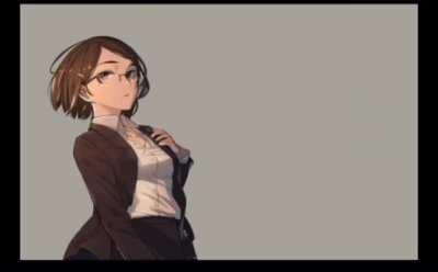 Boobs? no just your car warranty.