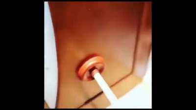 Lapice chain skill from downtown