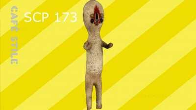 i stayed wayyyyyyyyyyyy to much trying to put decent text. Like how about sliding text then fading text then artistic text. And now i present to you simple ol 14 year old white text