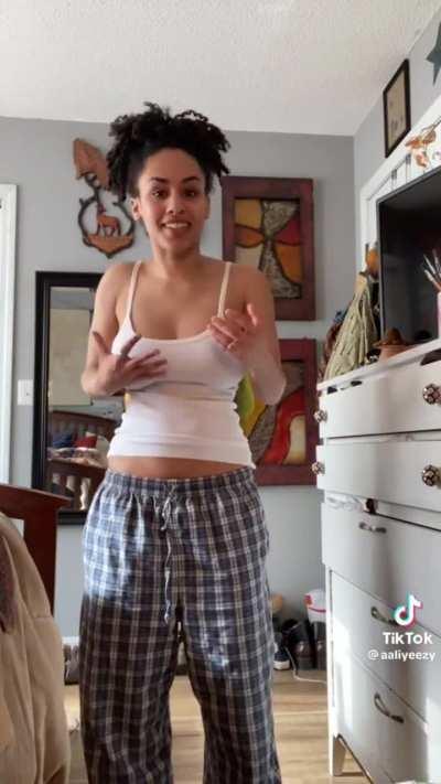 Nice tater tots😮‍💨