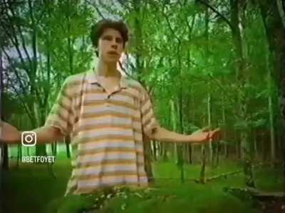 Forgot about this Collab from awhile back credit to:@BETFOYET on Instagram