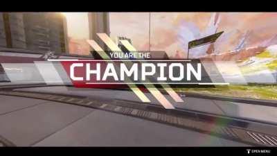 Today I learned that If a grenade hits you in the head it does 10 damage.