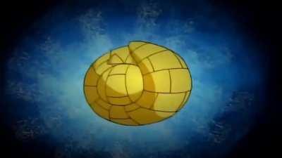 A legenda fica com vcs ;^;