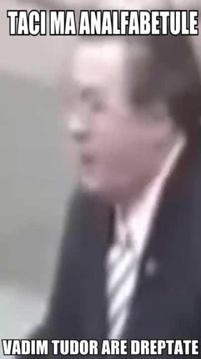 astept sa iau ban lol