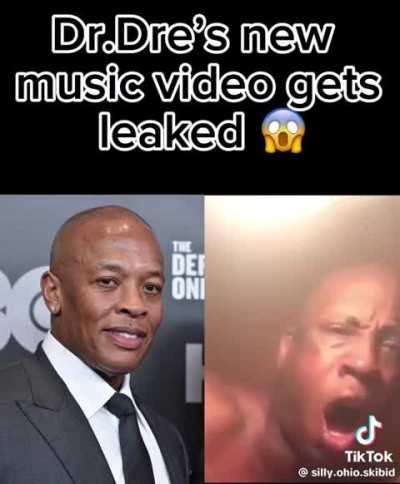 Anybody know the name of this vid