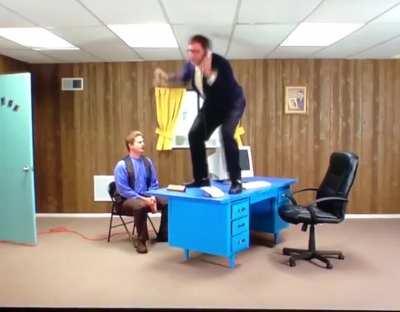 Just found this stored away on my computer. Can’t find this anywhere online.