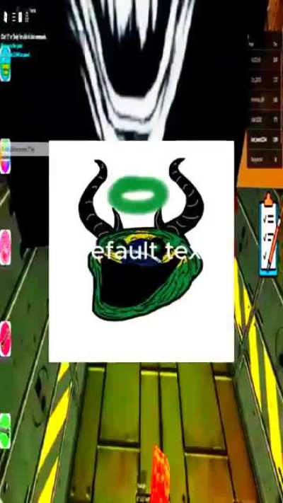 yout bart simpon in robox is: magno