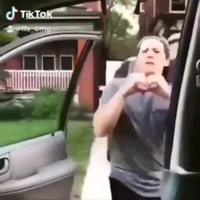 Who doesn't love tiktok?