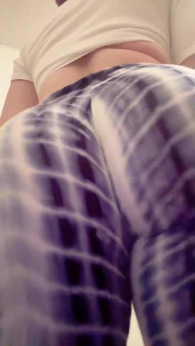 What would you rate these pants