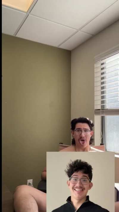 average gooniceworker