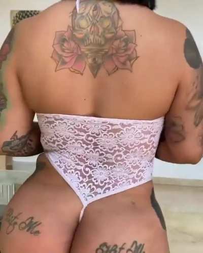 A lot more special Treats inside cum join Today to see more  