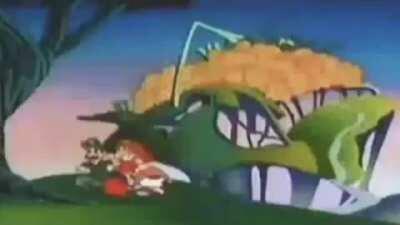 Alguien se acuerda de que el Viejas quería un recordatorio de esto?