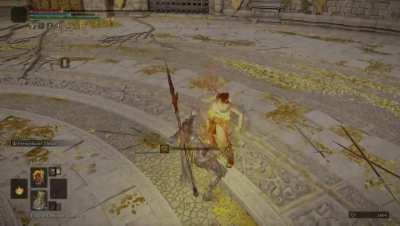 Um... what just happened!?