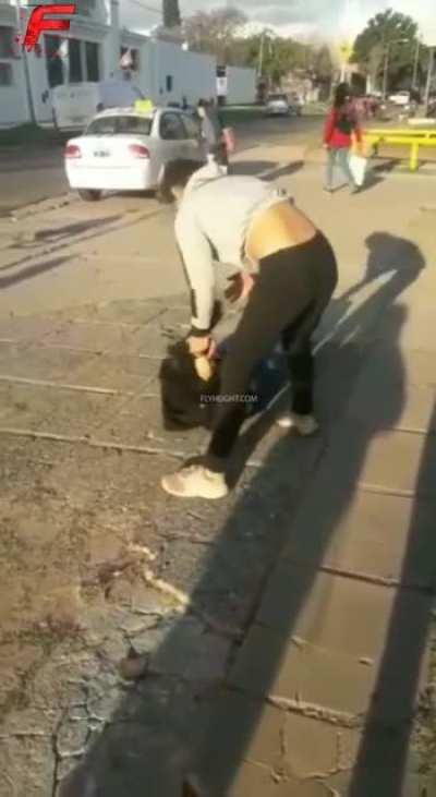 Pero la over man noh