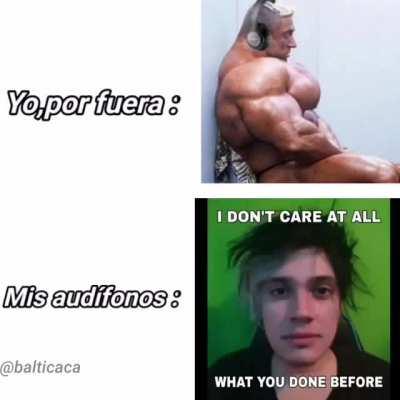 your b b b b b b b boyfriend